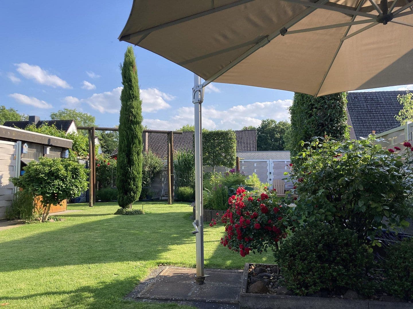house for sale, 133 m², Weyhe, Lower Saxony house for sale, 133 m², Weyhe, Lower Saxony