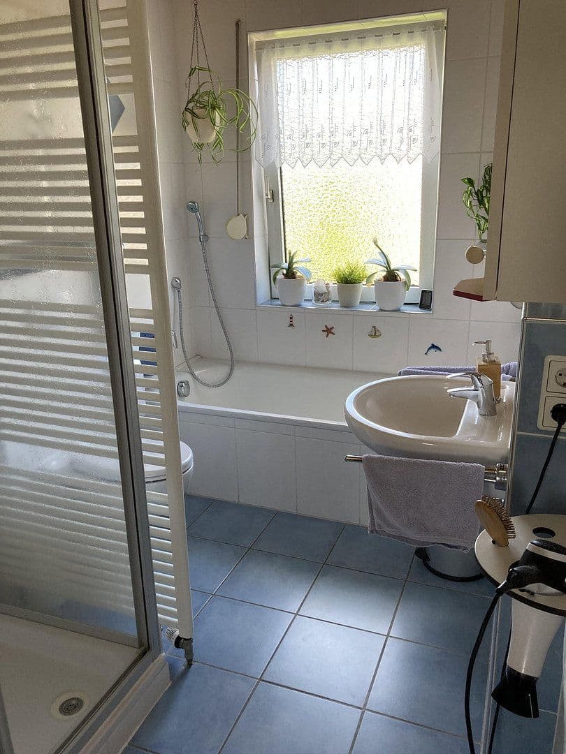 house for sale, 133 m², Weyhe, Lower Saxony house for sale, 133 m², Weyhe, Lower Saxony