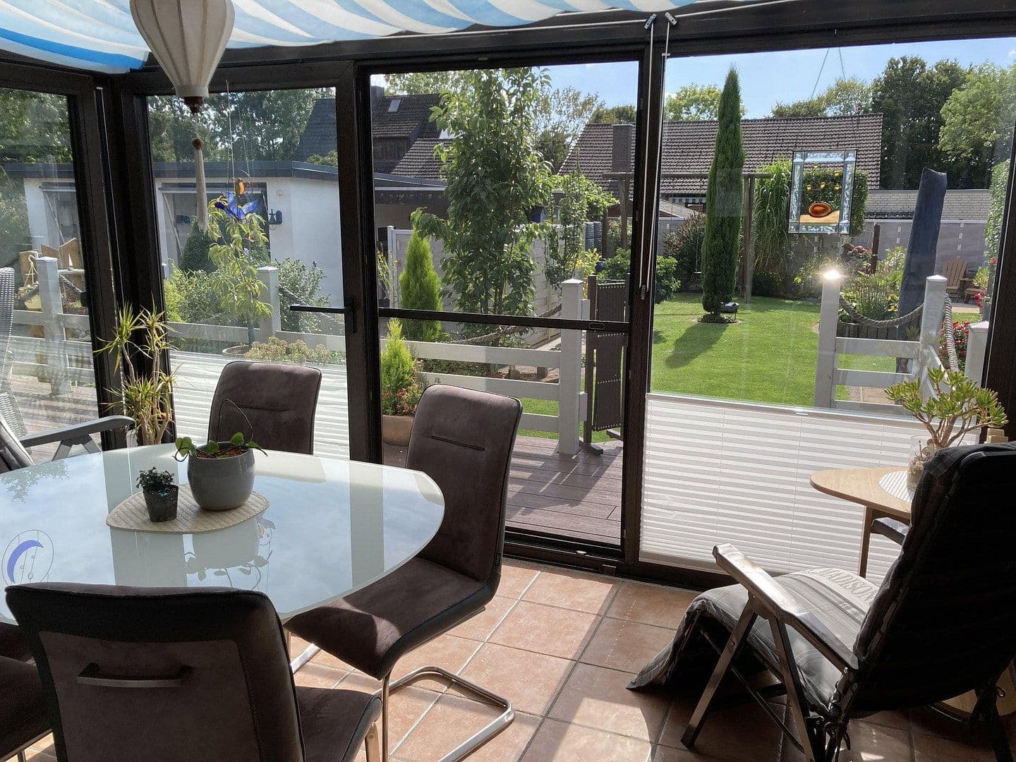 house for sale, 133 m², Weyhe, Lower Saxony house for sale, 133 m², Weyhe, Lower Saxony