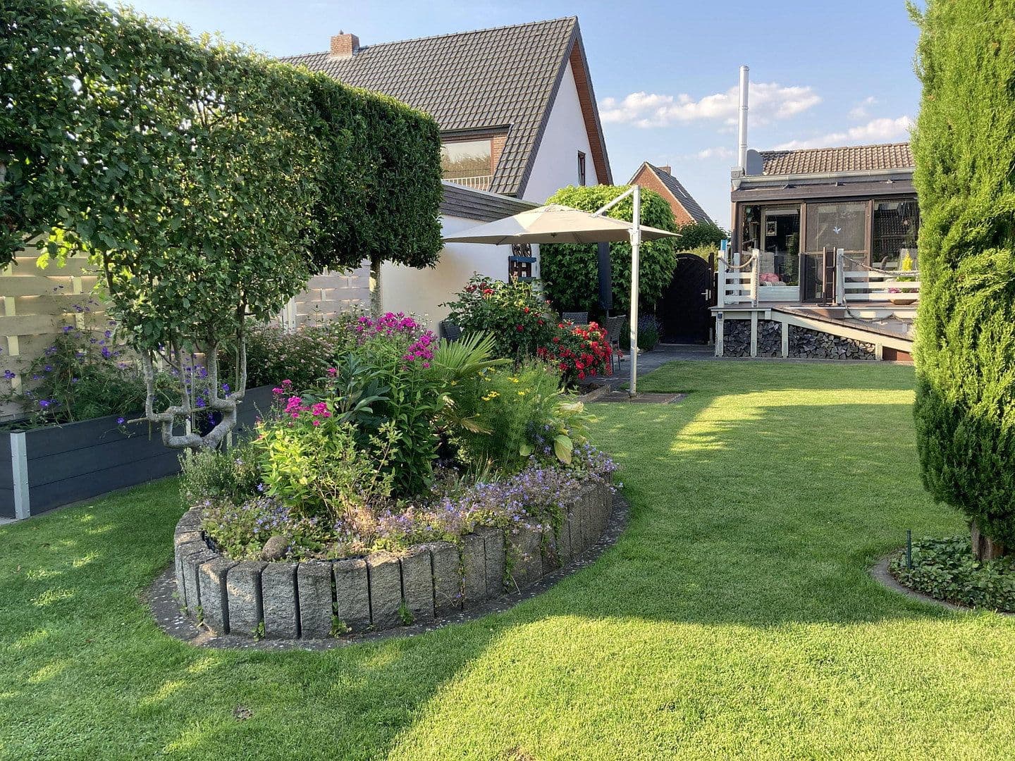 house for sale, 133 m², Weyhe, Lower Saxony house for sale, 133 m², Weyhe, Lower Saxony