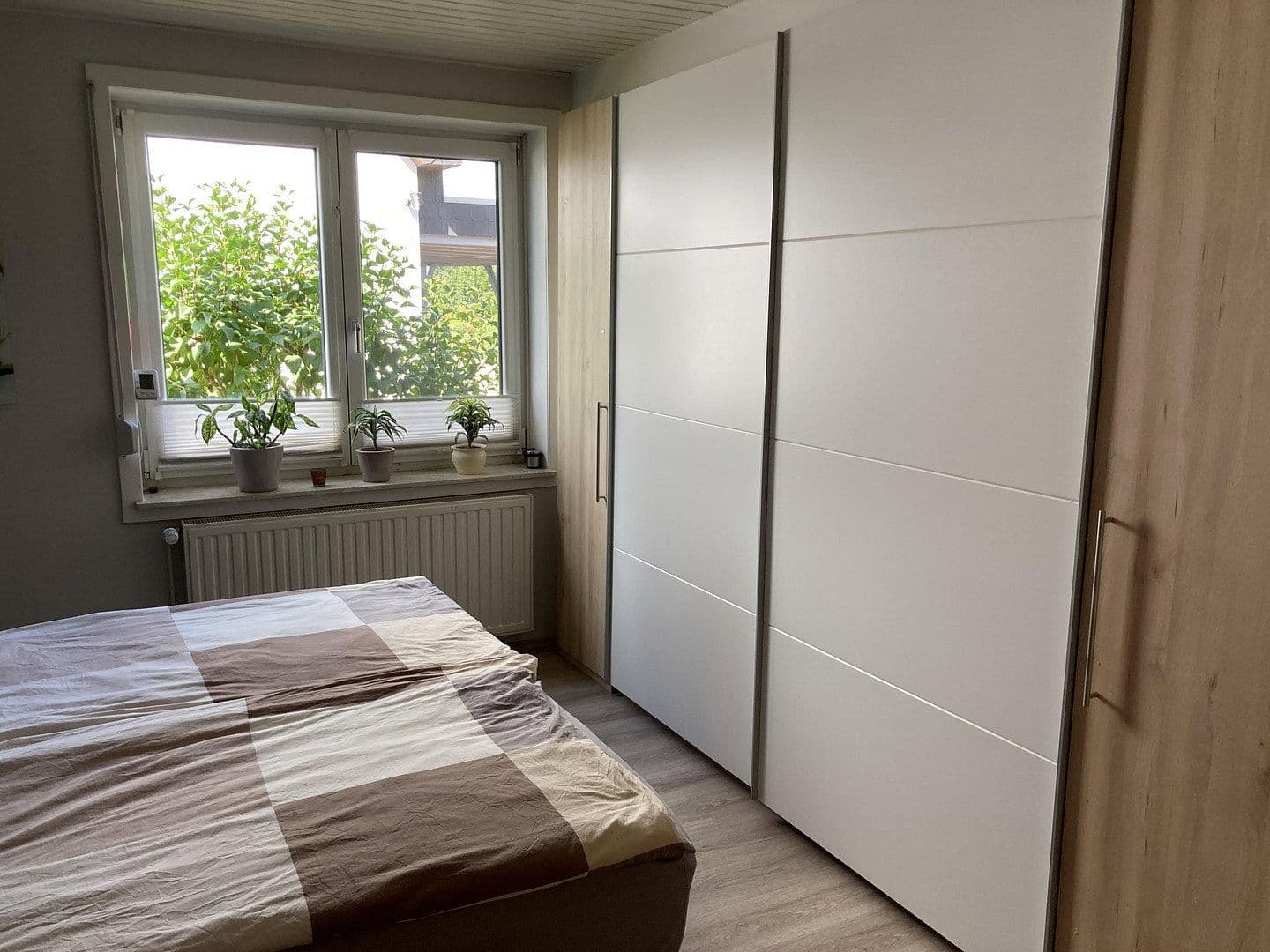 house for sale, 133 m², Weyhe, Lower Saxony house for sale, 133 m², Weyhe, Lower Saxony