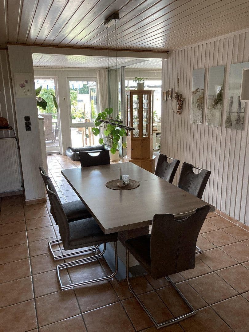 house for sale, 133 m², Weyhe, Lower Saxony house for sale, 133 m², Weyhe, Lower Saxony