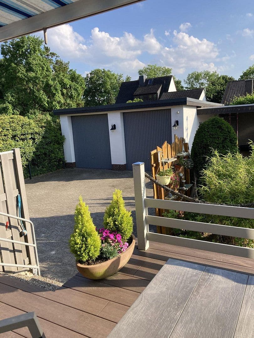 house for sale, 133 m², Weyhe, Lower Saxony house for sale, 133 m², Weyhe, Lower Saxony