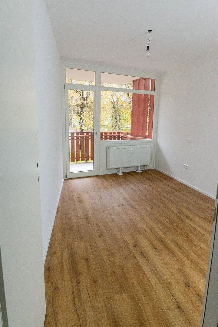 2 bedroom flat for sale, 43 m², Am Riesenbühl 3, Schluchsee, Baden-Württemberg 2 bedroom flat for sale, 43 m², Am Riesenbühl 3, Schluchsee, Baden-Württemberg