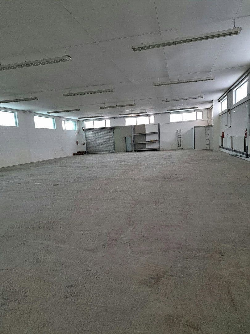 non-residential property to rent, 590 m², Wetzlar, Hesse non-residential property to rent, 590 m², Wetzlar, Hesse