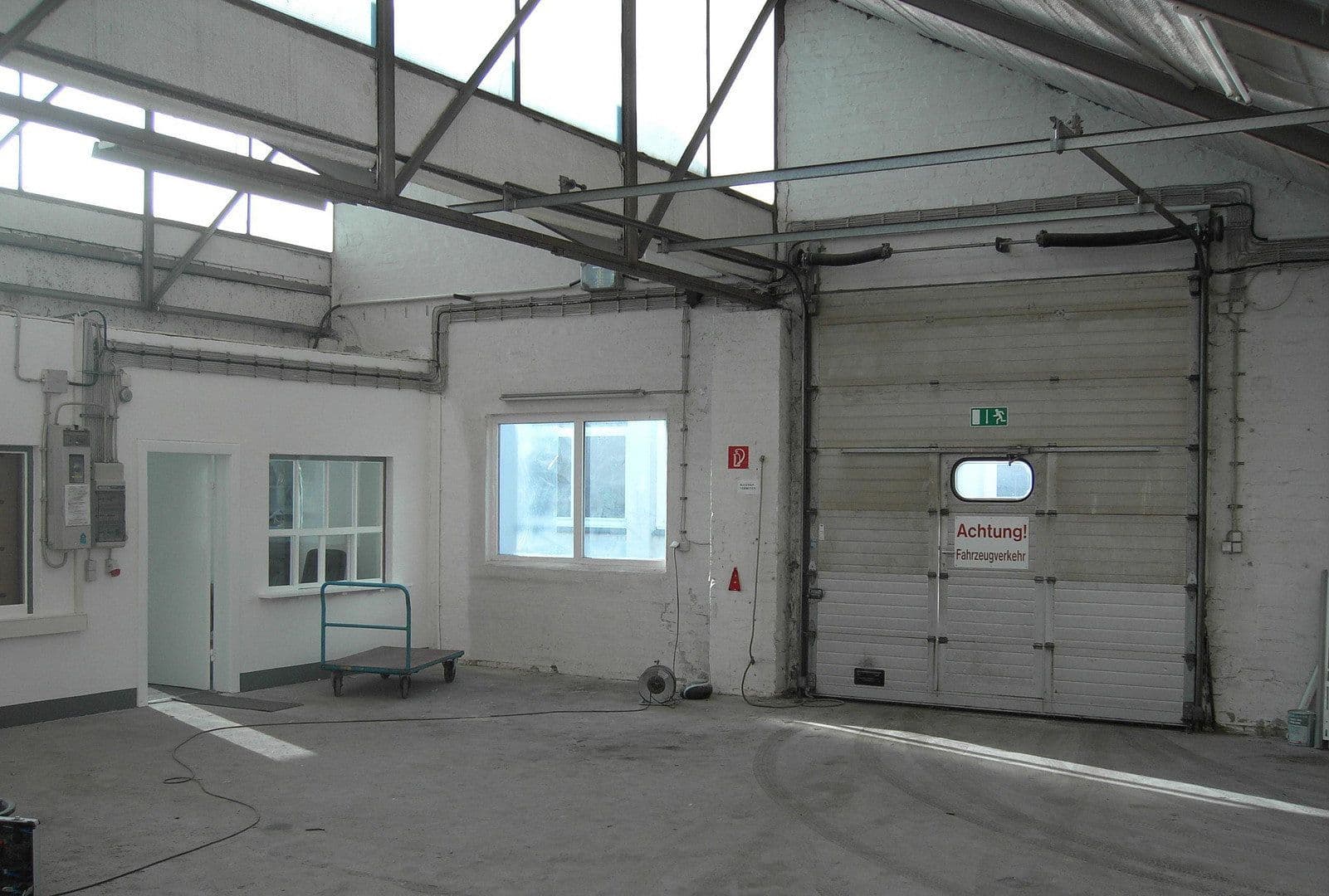 non-residential property to rent, 500 m², Pinneberg, Schleswig-Holstein non-residential property to rent, 500 m², Pinneberg, Schleswig-Holstein