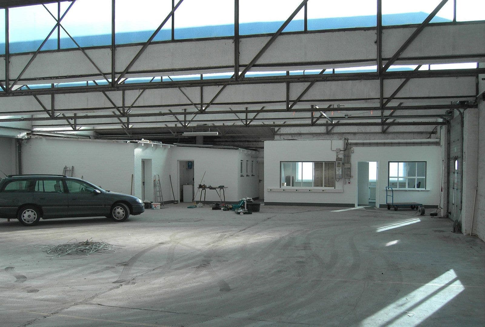 non-residential property to rent, 500 m², Pinneberg, Schleswig-Holstein non-residential property to rent, 500 m², Pinneberg, Schleswig-Holstein