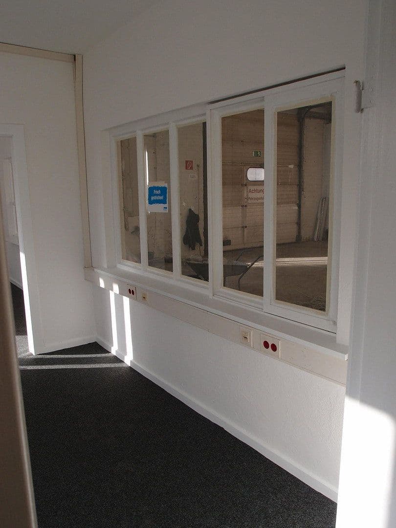 non-residential property to rent, 500 m², Pinneberg, Schleswig-Holstein non-residential property to rent, 500 m², Pinneberg, Schleswig-Holstein
