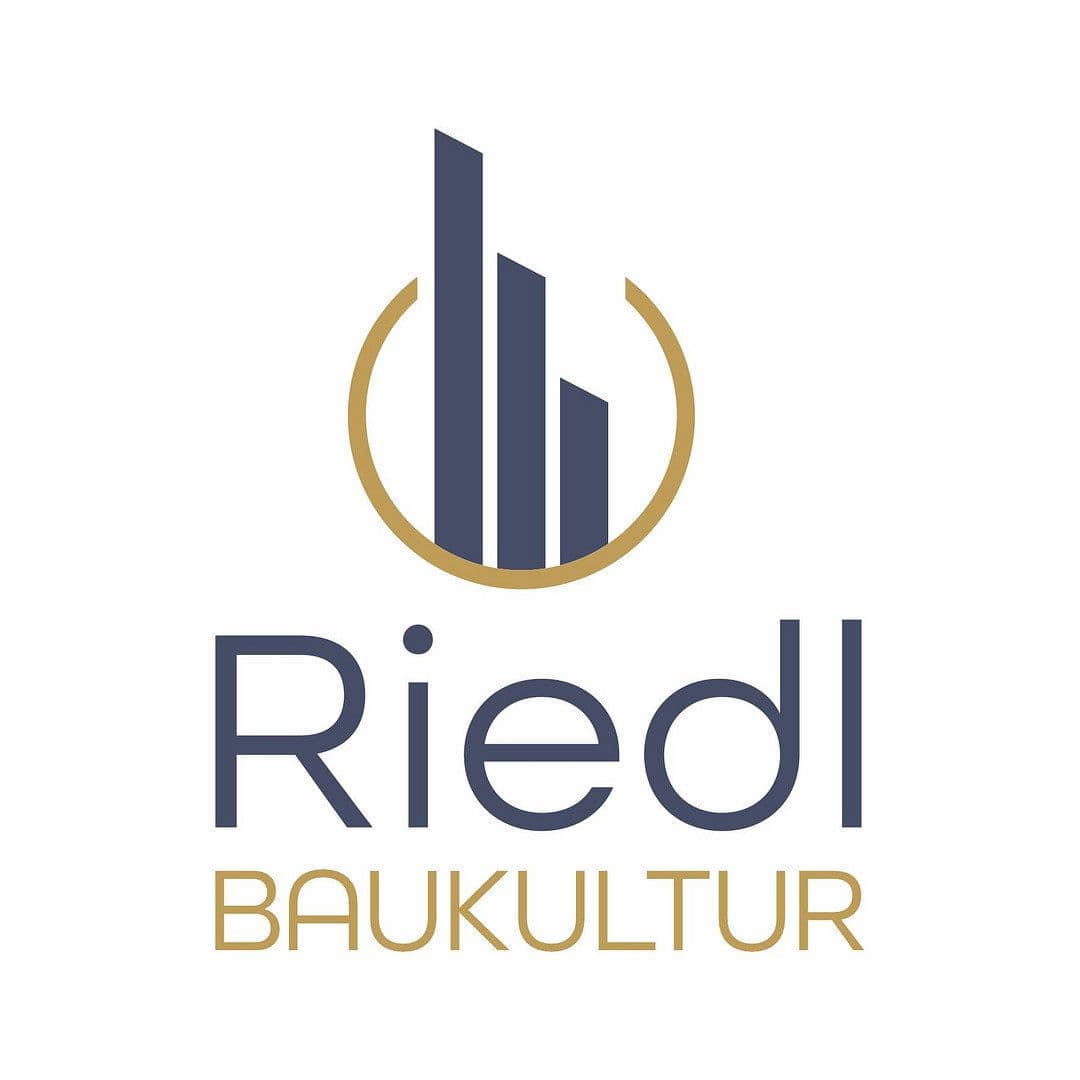 2 bedroom with open-plan kitchen flat for sale, 108 m², Grafing bei München, Bavaria 2 bedroom with open-plan kitchen flat for sale, 108 m², Grafing bei München, Bavaria