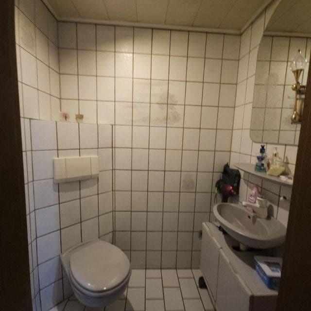 house for sale, 225 m², Rehau, Bavaria house for sale, 225 m², Rehau, Bavaria