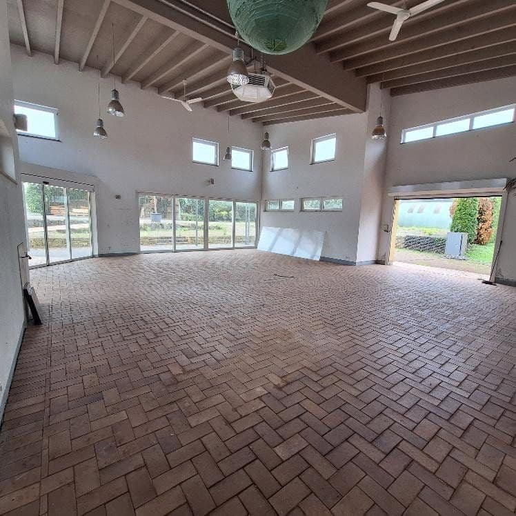 non-residential property to rent, 3,000 m², Ohlenfeldstraße 7, Boppard, Rhineland-Palatinate non-residential property to rent, 3,000 m², Ohlenfeldstraße 7, Boppard, Rhineland-Palatinate