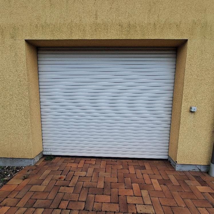 non-residential property to rent, 3,000 m², Ohlenfeldstraße 7, Boppard, Rhineland-Palatinate non-residential property to rent, 3,000 m², Ohlenfeldstraße 7, Boppard, Rhineland-Palatinate