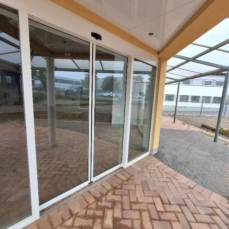 non-residential property to rent, 3,000 m², Ohlenfeldstraße 7, Boppard, Rhineland-Palatinate non-residential property to rent, 3,000 m², Ohlenfeldstraße 7, Boppard, Rhineland-Palatinate