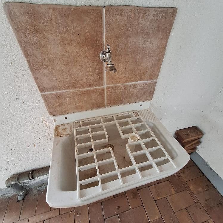 non-residential property to rent, 3,000 m², Ohlenfeldstraße 7, Boppard, Rhineland-Palatinate non-residential property to rent, 3,000 m², Ohlenfeldstraße 7, Boppard, Rhineland-Palatinate