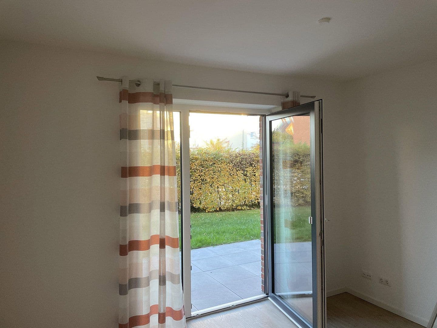 2 bedroom flat to rent, 60 m², Schillerstraße 2, Stadthagen, Lower Saxony 2 bedroom flat to rent, 60 m², Schillerstraße 2, Stadthagen, Lower Saxony