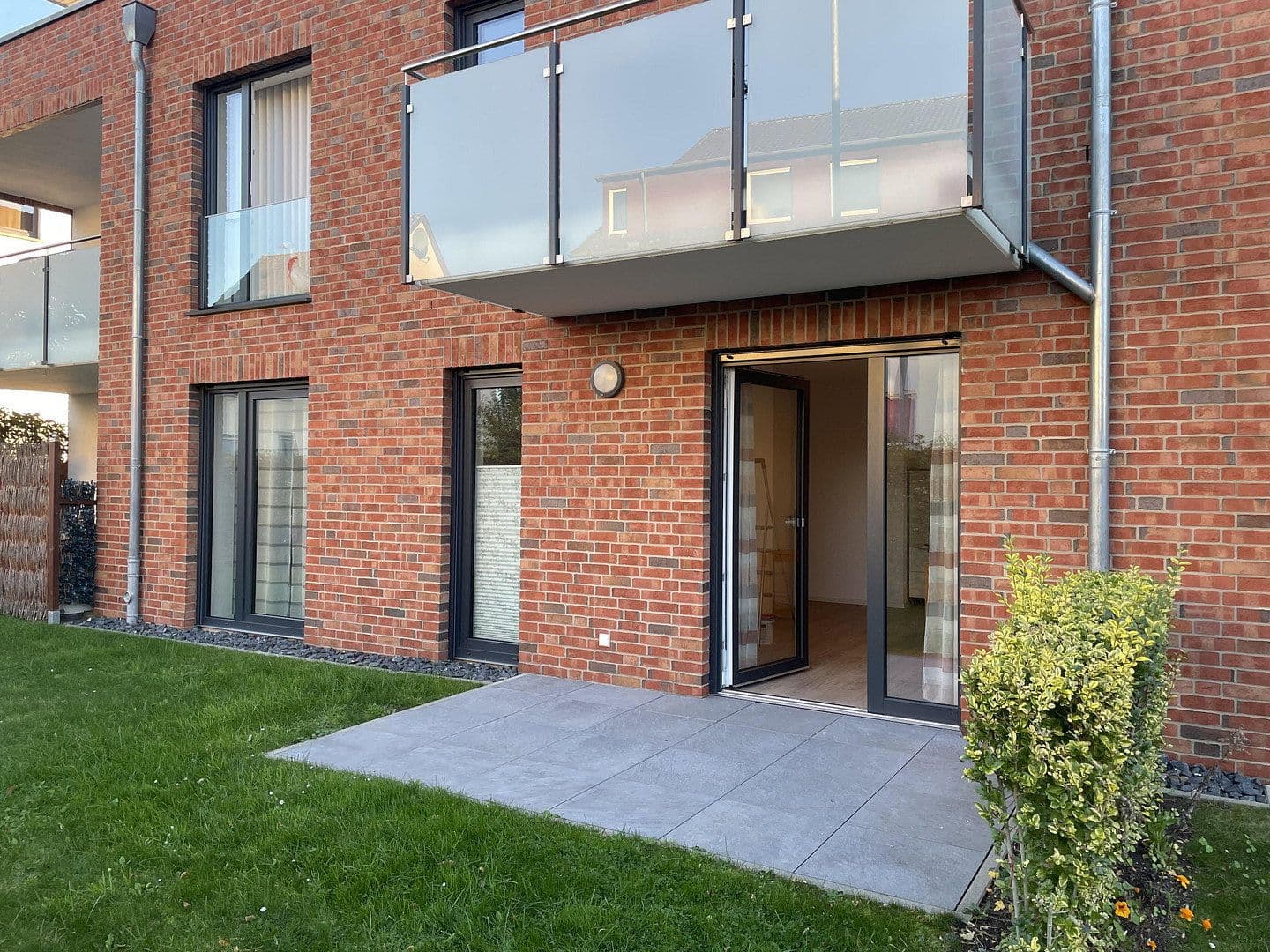 2 bedroom flat to rent, 60 m², Schillerstraße 2, Stadthagen, Lower Saxony 2 bedroom flat to rent, 60 m², Schillerstraße 2, Stadthagen, Lower Saxony