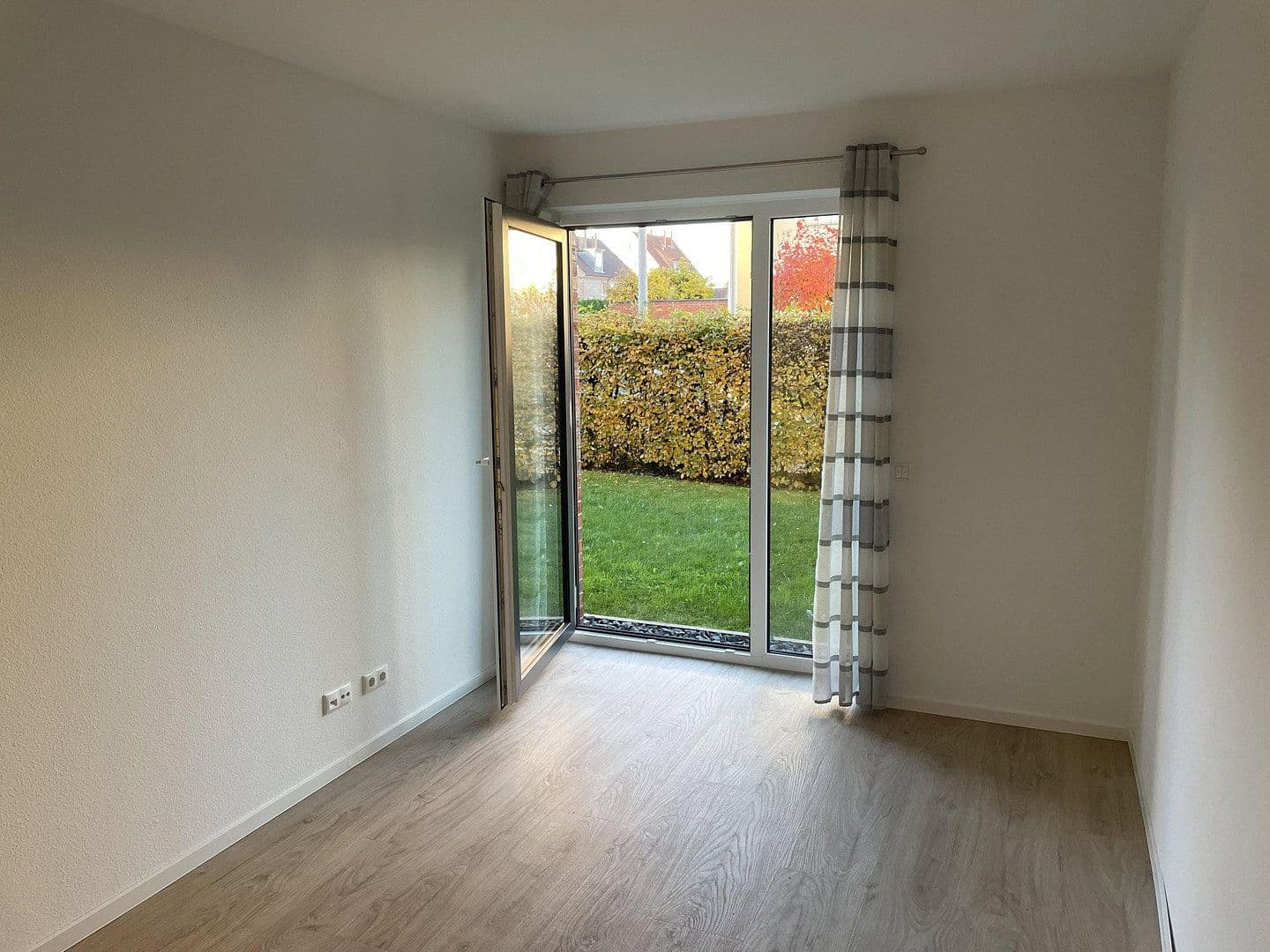2 bedroom flat to rent, 60 m², Schillerstraße 2, Stadthagen, Lower Saxony 2 bedroom flat to rent, 60 m², Schillerstraße 2, Stadthagen, Lower Saxony