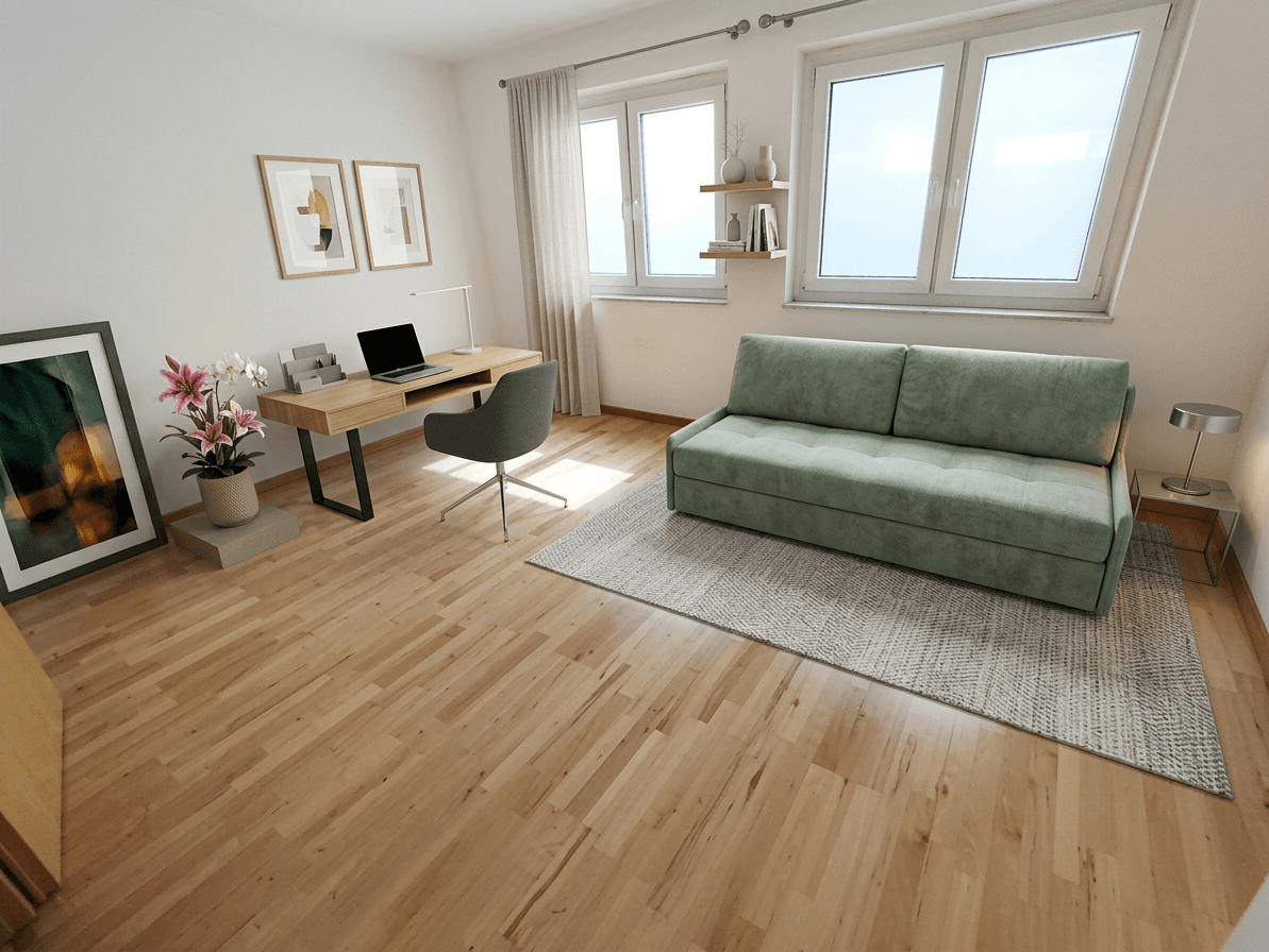 house for sale, 129 m², München, Bavaria house for sale, 129 m², München, Bavaria