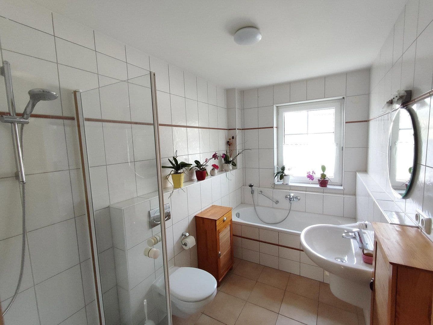 house for sale, 129 m², München, Bavaria house for sale, 129 m², München, Bavaria