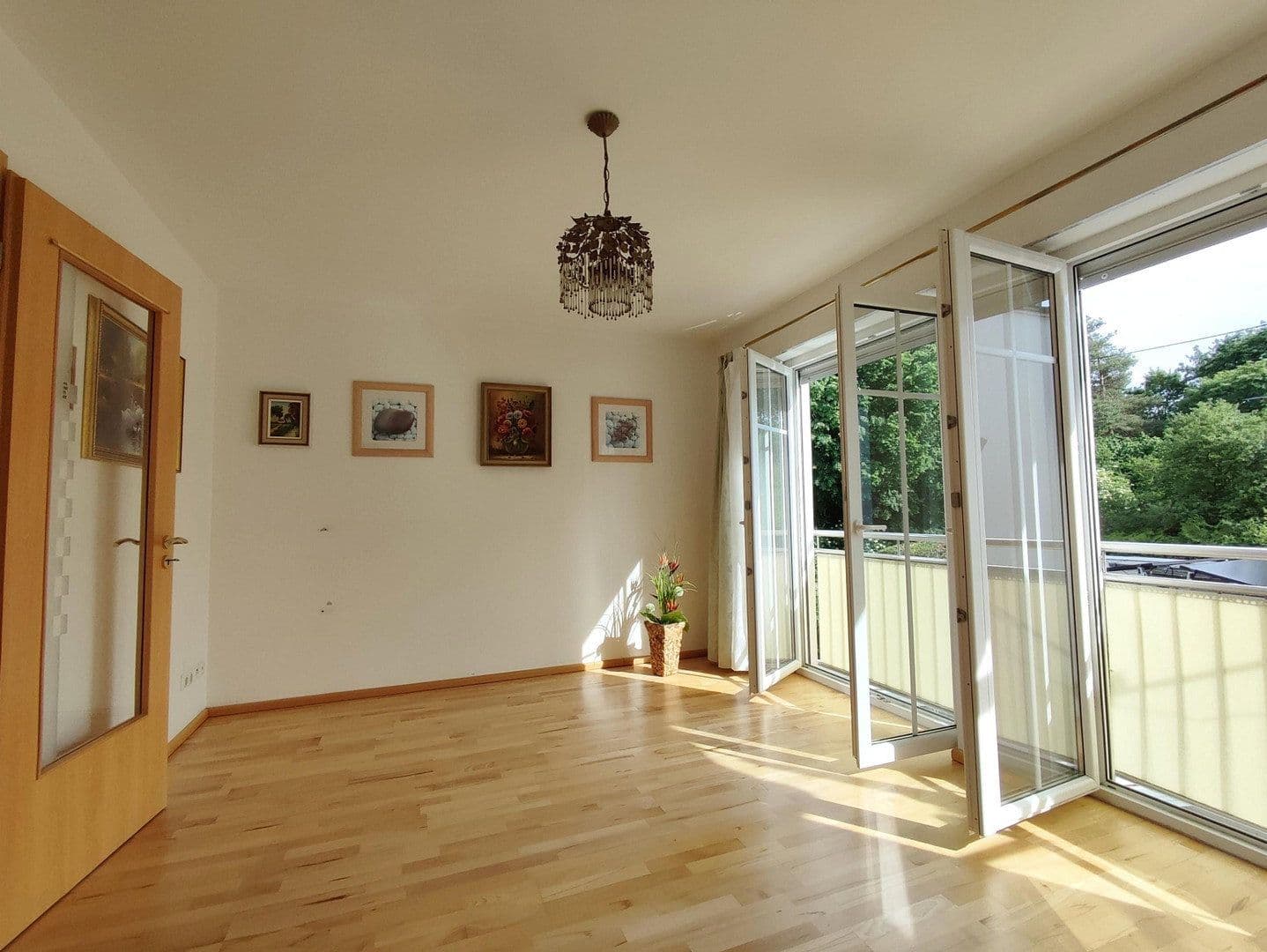 house for sale, 129 m², München, Bavaria house for sale, 129 m², München, Bavaria