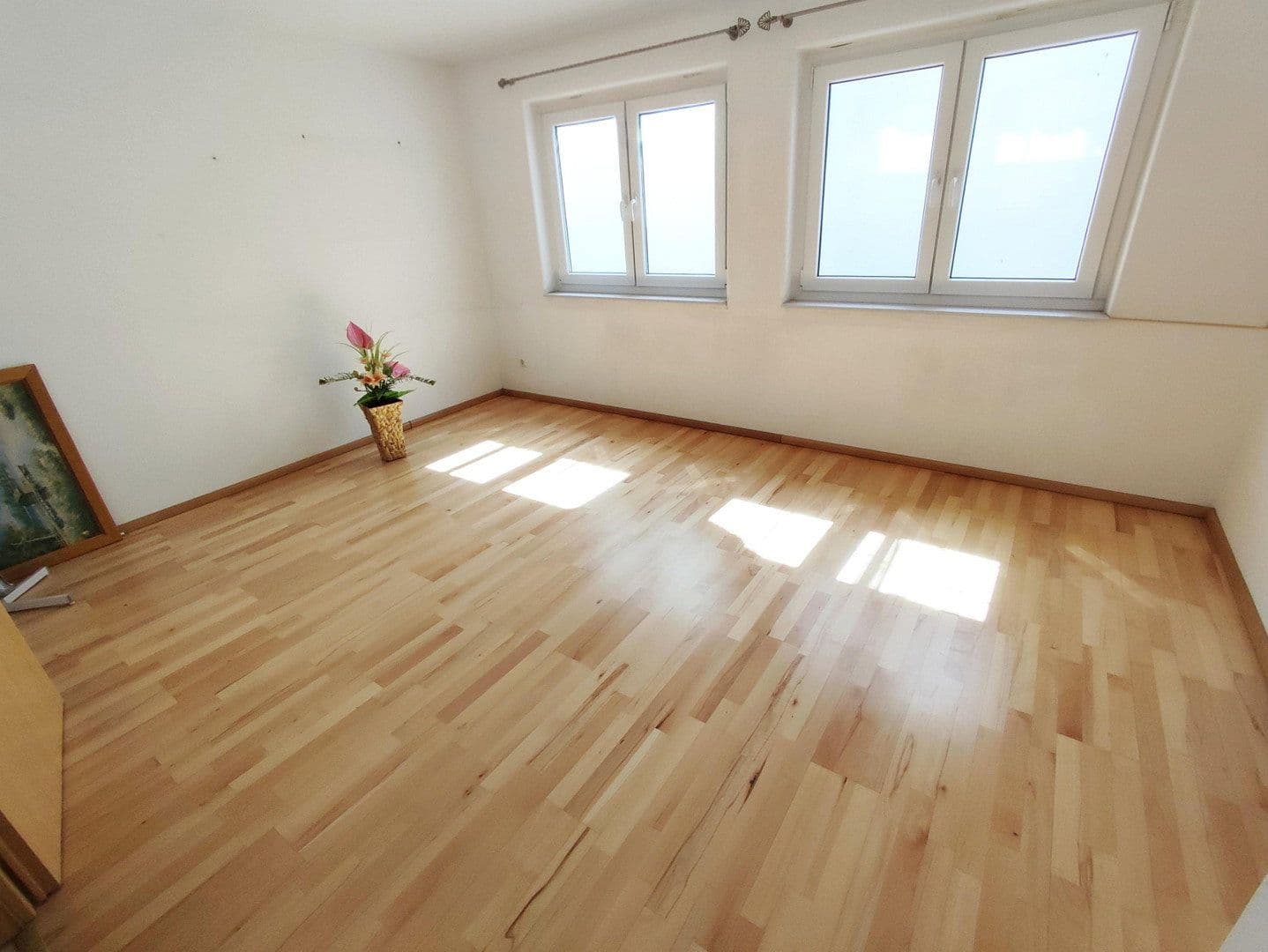 house for sale, 129 m², München, Bavaria house for sale, 129 m², München, Bavaria