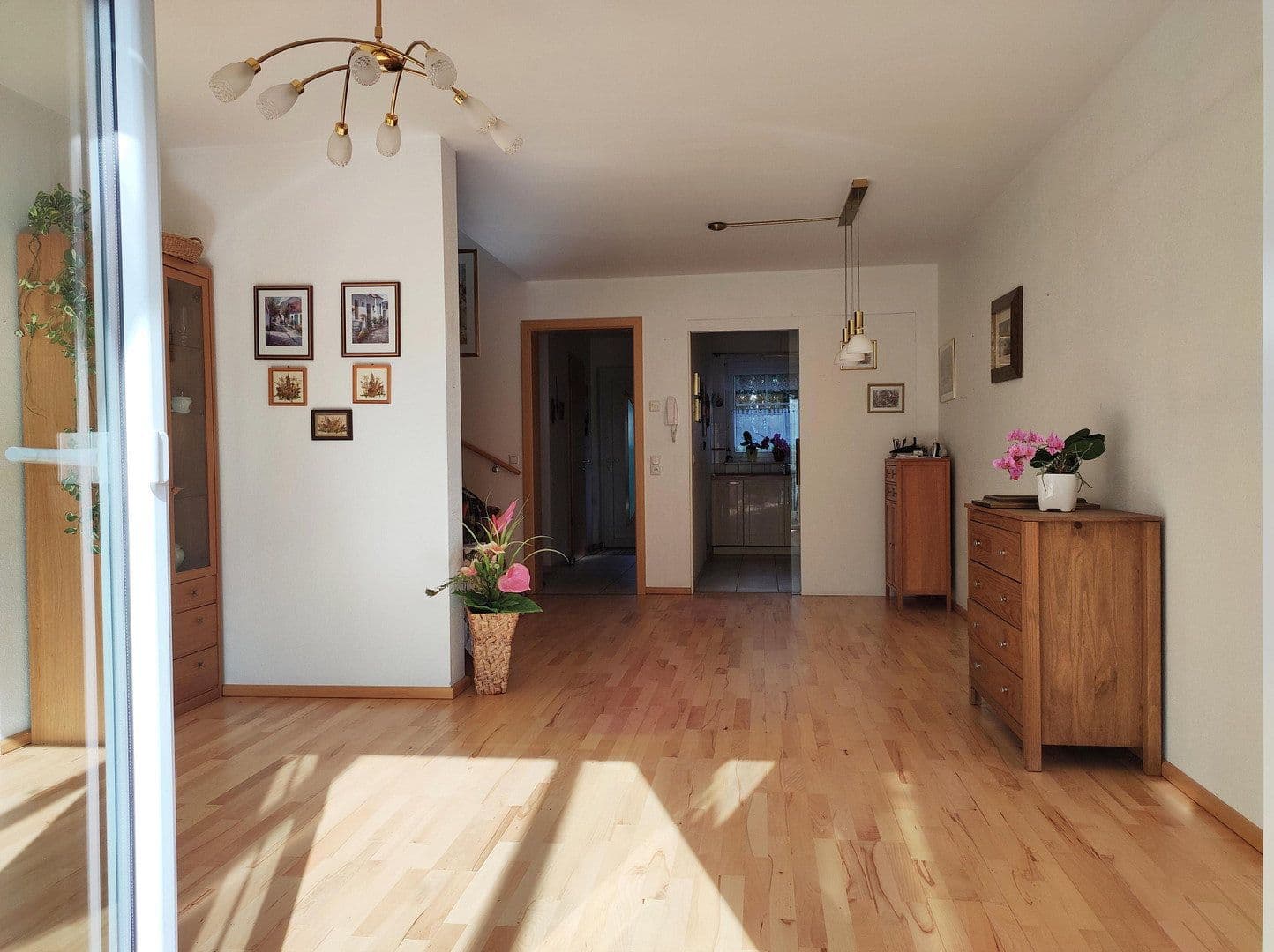 house for sale, 129 m², München, Bavaria house for sale, 129 m², München, Bavaria