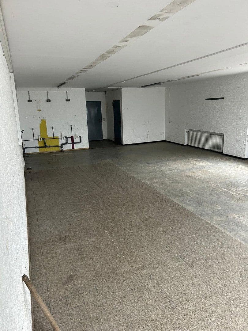 non-residential property to rent, 110 m², Iserlohn, North Rhine-Westphalia non-residential property to rent, 110 m², Iserlohn, North Rhine-Westphalia