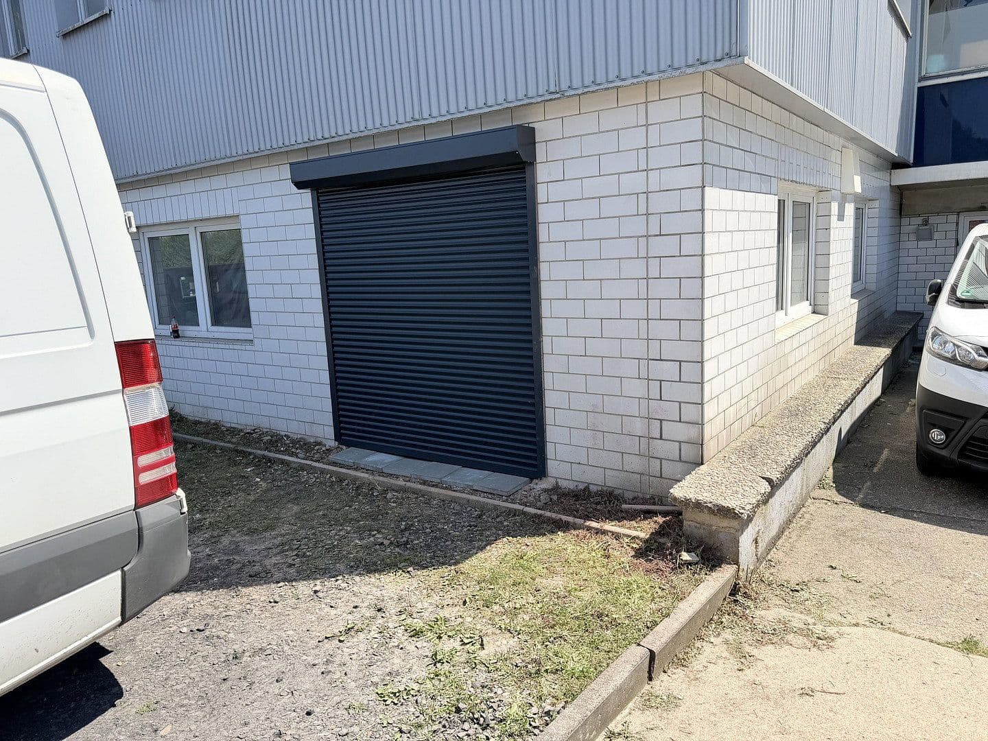 non-residential property to rent, 110 m², Iserlohn, North Rhine-Westphalia non-residential property to rent, 110 m², Iserlohn, North Rhine-Westphalia