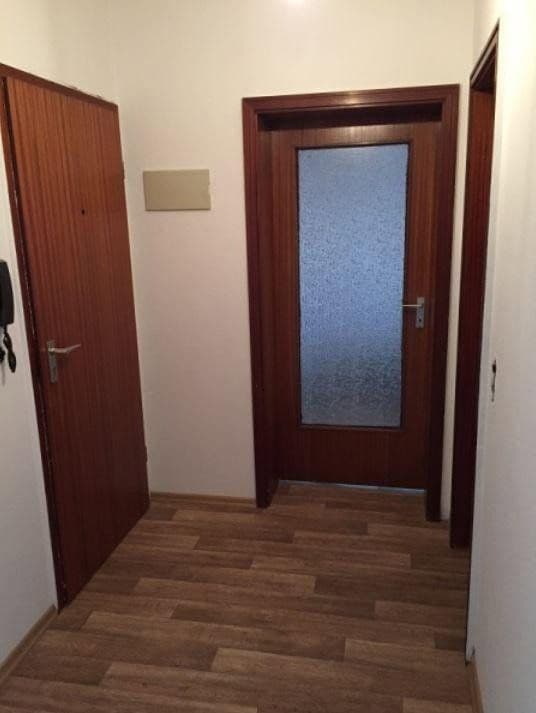 2 bedroom flat for sale, 52 m², Bremer Str. 103, Delmenhorst, Lower Saxony 2 bedroom flat for sale, 52 m², Bremer Str. 103, Delmenhorst, Lower Saxony