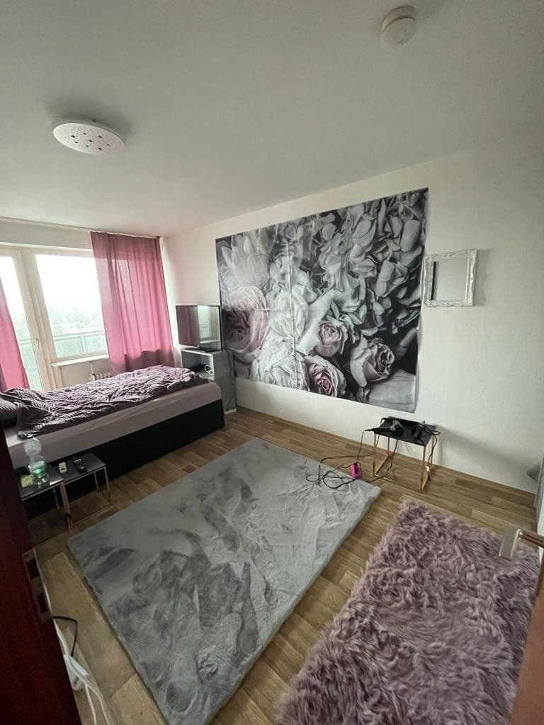 2 bedroom flat for sale, 52 m², Bremer Str. 103, Delmenhorst, Lower Saxony 2 bedroom flat for sale, 52 m², Bremer Str. 103, Delmenhorst, Lower Saxony