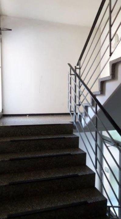 2 bedroom flat for sale, 52 m², Bremer Str. 103, Delmenhorst, Lower Saxony 2 bedroom flat for sale, 52 m², Bremer Str. 103, Delmenhorst, Lower Saxony