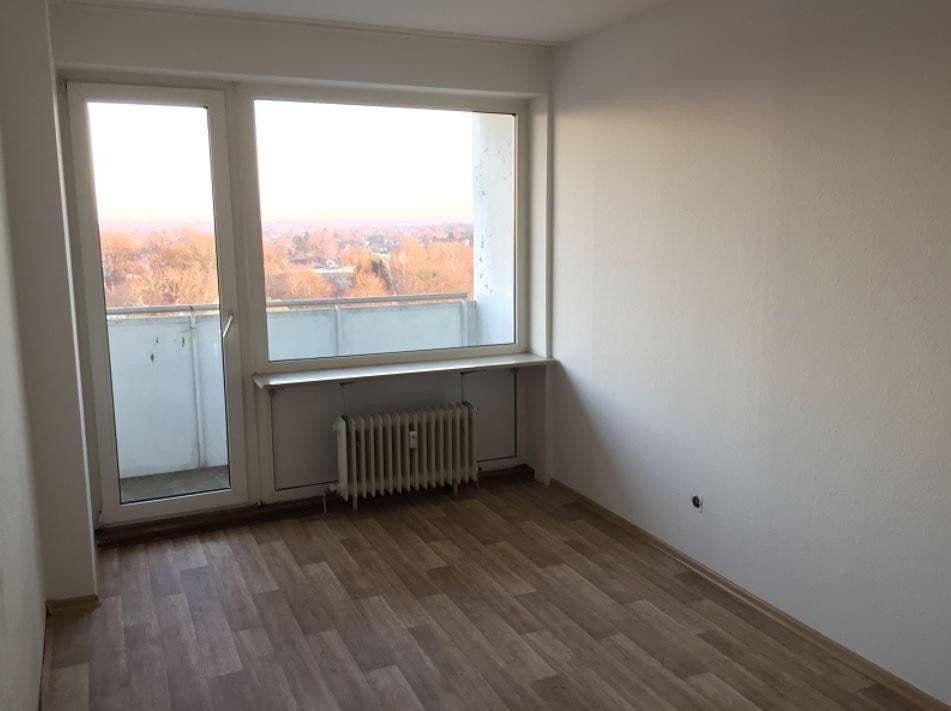 2 bedroom flat for sale, 52 m², Bremer Str. 103, Delmenhorst, Lower Saxony 2 bedroom flat for sale, 52 m², Bremer Str. 103, Delmenhorst, Lower Saxony