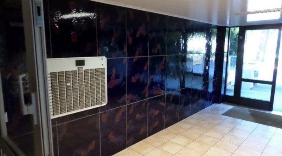 2 bedroom flat for sale, 52 m², Bremer Str. 103, Delmenhorst, Lower Saxony 2 bedroom flat for sale, 52 m², Bremer Str. 103, Delmenhorst, Lower Saxony