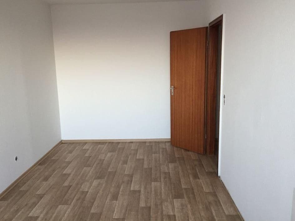 2 bedroom flat for sale, 52 m², Bremer Str. 103, Delmenhorst, Lower Saxony 2 bedroom flat for sale, 52 m², Bremer Str. 103, Delmenhorst, Lower Saxony