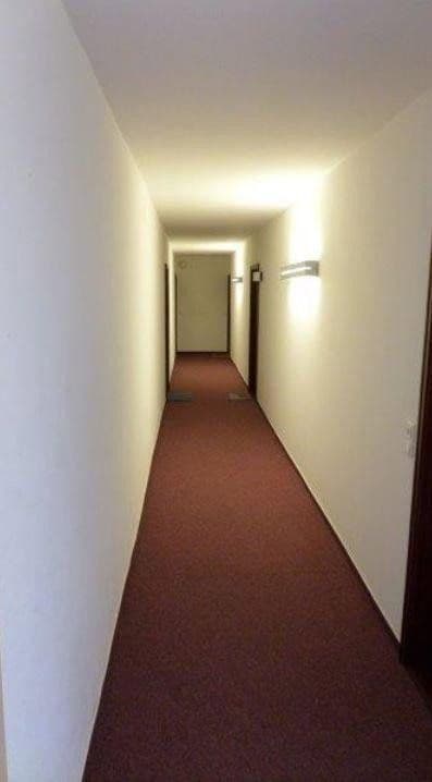 2 bedroom flat for sale, 52 m², Bremer Str. 103, Delmenhorst, Lower Saxony 2 bedroom flat for sale, 52 m², Bremer Str. 103, Delmenhorst, Lower Saxony