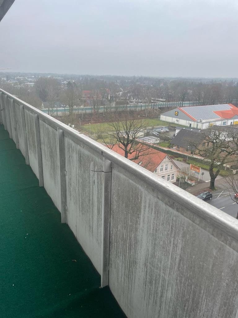 2 bedroom flat for sale, 52 m², Bremer Str. 103, Delmenhorst, Lower Saxony 2 bedroom flat for sale, 52 m², Bremer Str. 103, Delmenhorst, Lower Saxony