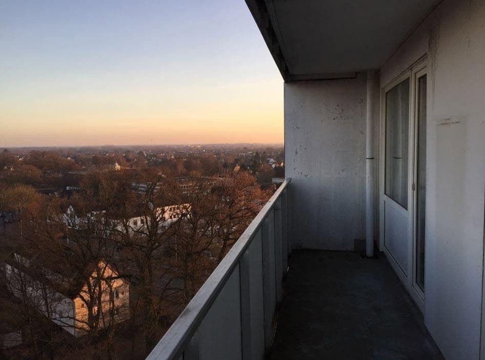 2 bedroom flat for sale, 52 m², Bremer Str. 103, Delmenhorst, Lower Saxony 2 bedroom flat for sale, 52 m², Bremer Str. 103, Delmenhorst, Lower Saxony