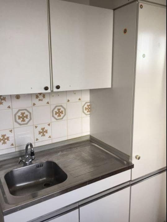 2 bedroom flat for sale, 52 m², Bremer Str. 103, Delmenhorst, Lower Saxony 2 bedroom flat for sale, 52 m², Bremer Str. 103, Delmenhorst, Lower Saxony