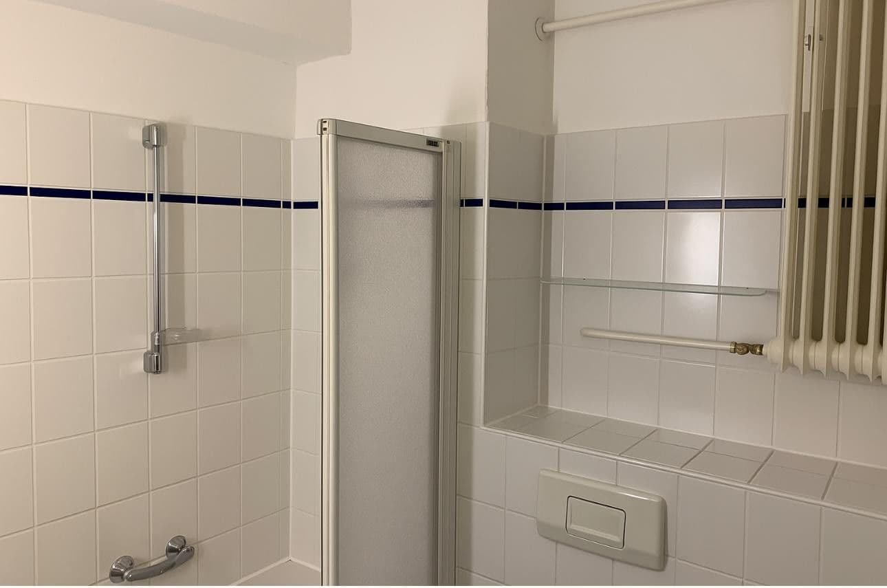 2 bedroom flat for sale, 54 m², Am Pichelssee 7, Berlin, Berlin 2 bedroom flat for sale, 54 m², Am Pichelssee 7, Berlin, Berlin