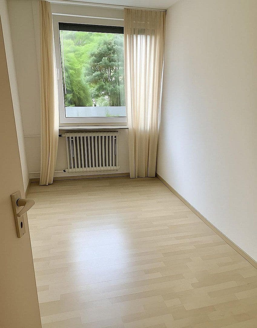 2 bedroom flat for sale, 54 m², Am Pichelssee 7, Berlin, Berlin 2 bedroom flat for sale, 54 m², Am Pichelssee 7, Berlin, Berlin