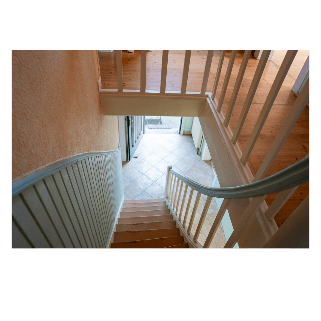 house for sale, 70 m², Obenflachsberg 74, Solingen, North Rhine-Westphalia house for sale, 70 m², Obenflachsberg 74, Solingen, North Rhine-Westphalia