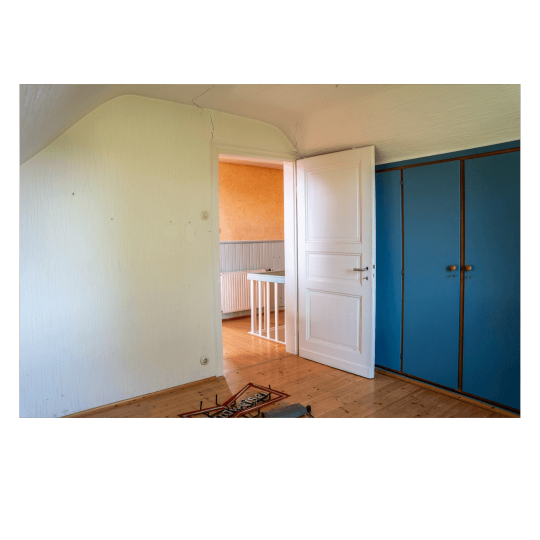 house for sale, 70 m², Obenflachsberg 74, Solingen, North Rhine-Westphalia house for sale, 70 m², Obenflachsberg 74, Solingen, North Rhine-Westphalia