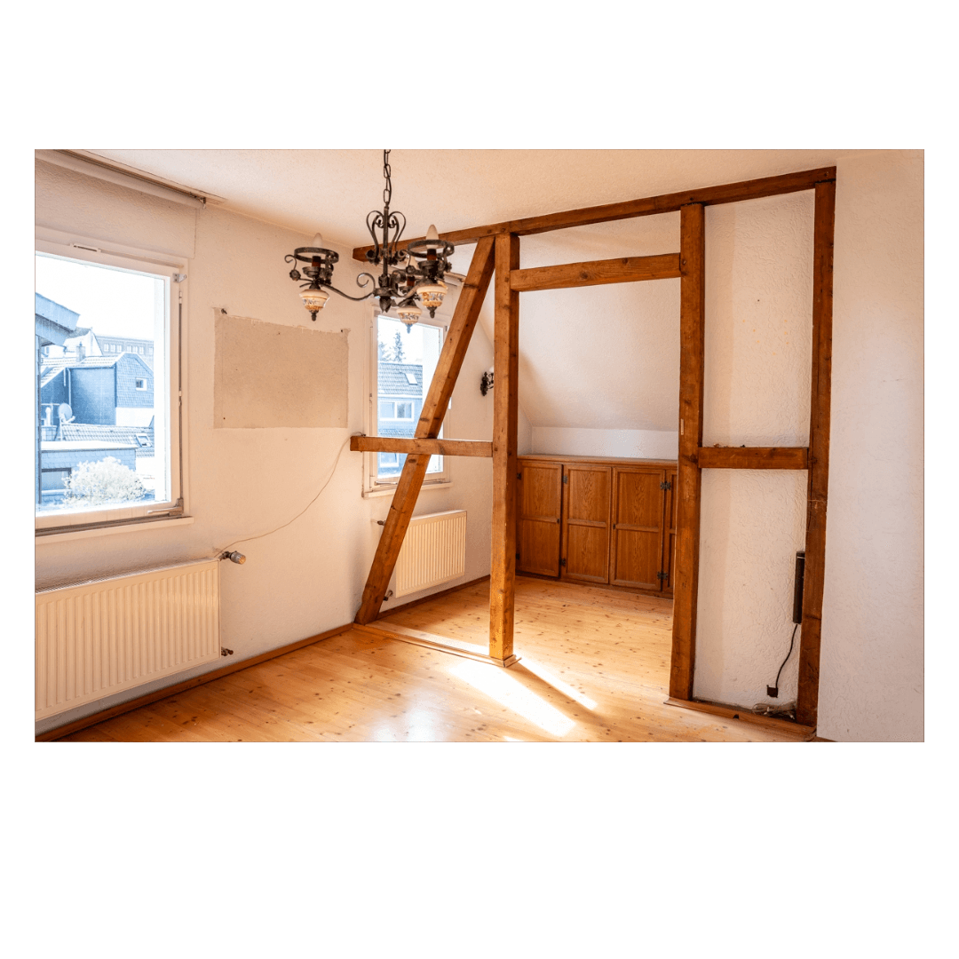 house for sale, 70 m², Obenflachsberg 74, Solingen, North Rhine-Westphalia house for sale, 70 m², Obenflachsberg 74, Solingen, North Rhine-Westphalia