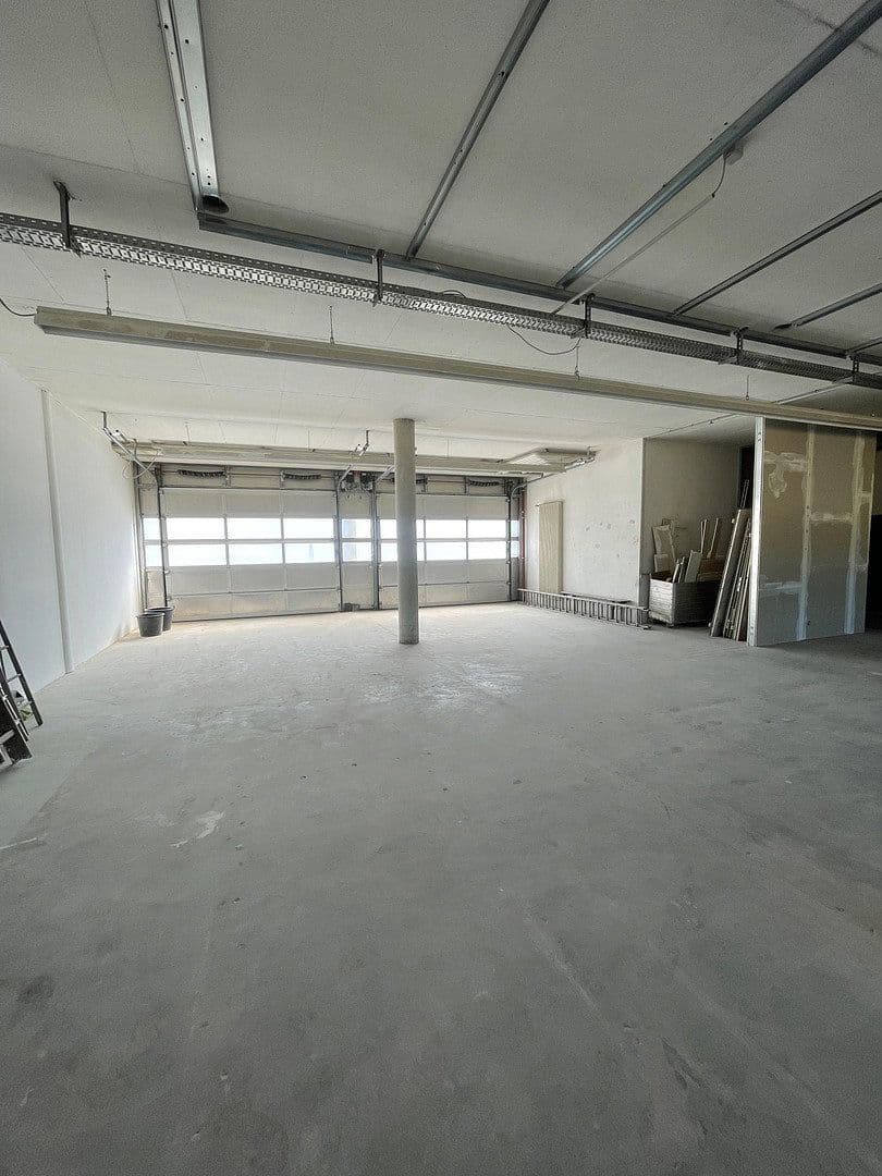 non-residential property to rent, 260 m², Ditzingen, Baden-Württemberg non-residential property to rent, 260 m², Ditzingen, Baden-Württemberg