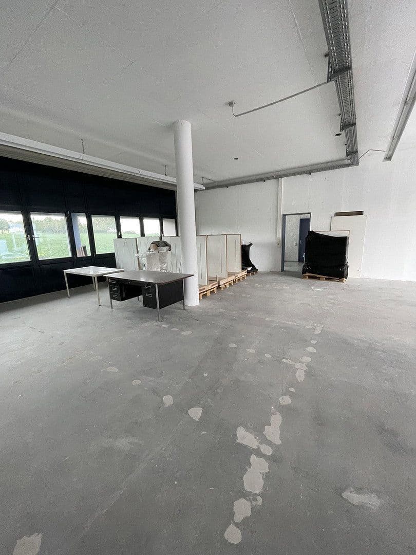 non-residential property to rent, 260 m², Ditzingen, Baden-Württemberg non-residential property to rent, 260 m², Ditzingen, Baden-Württemberg