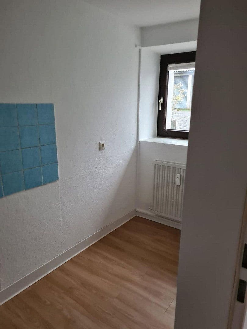 2 bedroom flat to rent, 40 m², Mitteldorfstr. 23, Göttingen, Lower Saxony 2 bedroom flat to rent, 40 m², Mitteldorfstr. 23, Göttingen, Lower Saxony