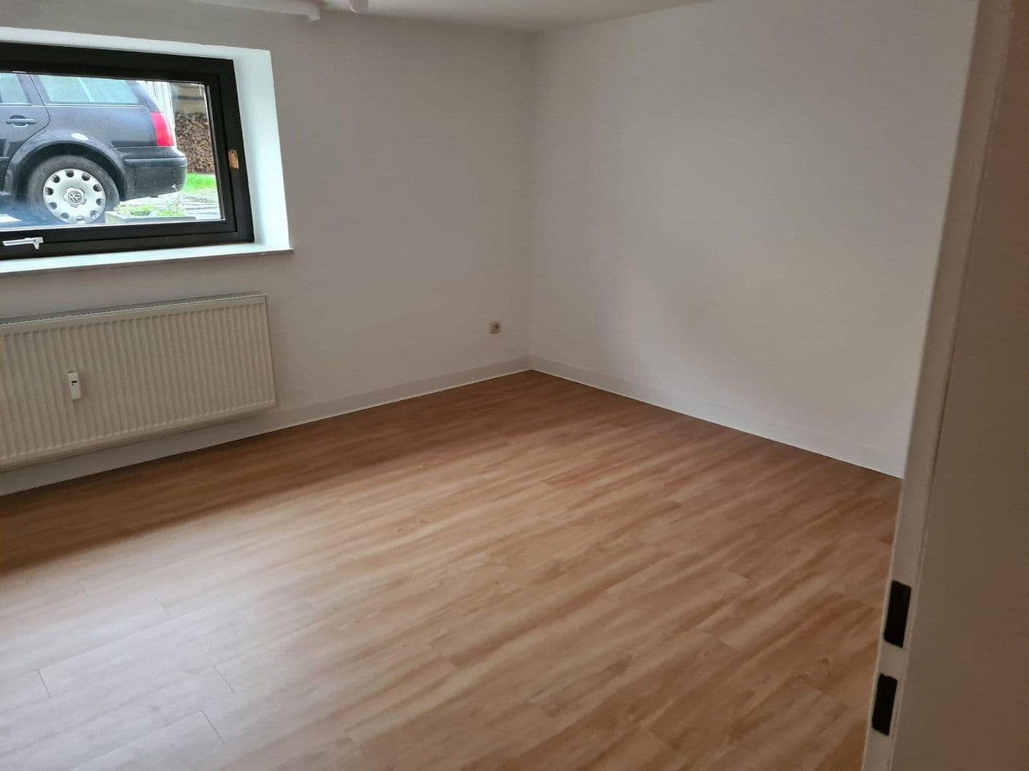 2 bedroom flat to rent, 40 m², Mitteldorfstr. 23, Göttingen, Lower Saxony 2 bedroom flat to rent, 40 m², Mitteldorfstr. 23, Göttingen, Lower Saxony