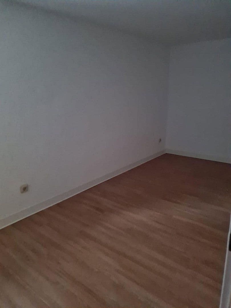 2 bedroom flat to rent, 40 m², Mitteldorfstr. 23, Göttingen, Lower Saxony 2 bedroom flat to rent, 40 m², Mitteldorfstr. 23, Göttingen, Lower Saxony