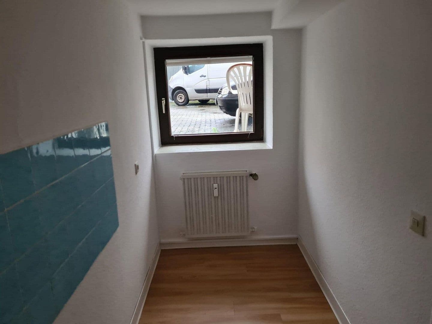 2 bedroom flat to rent, 40 m², Mitteldorfstr. 23, Göttingen, Lower Saxony 2 bedroom flat to rent, 40 m², Mitteldorfstr. 23, Göttingen, Lower Saxony
