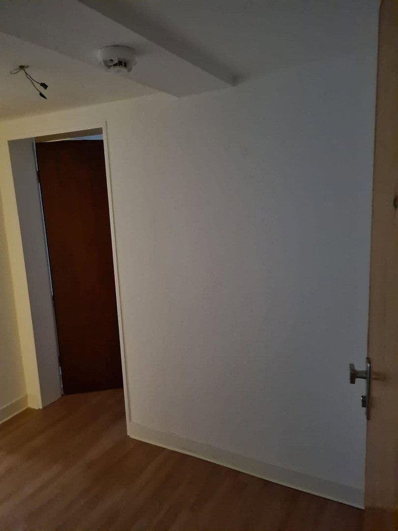 2 bedroom flat to rent, 40 m², Mitteldorfstr. 23, Göttingen, Lower Saxony 2 bedroom flat to rent, 40 m², Mitteldorfstr. 23, Göttingen, Lower Saxony